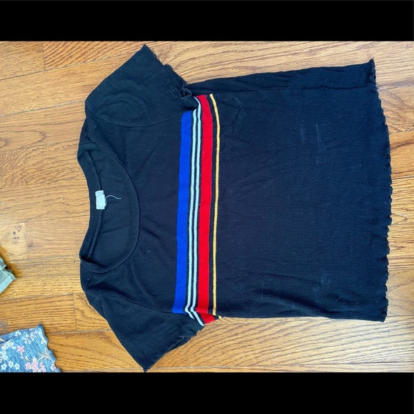 T-shirt bundle - Picture 2 of 6